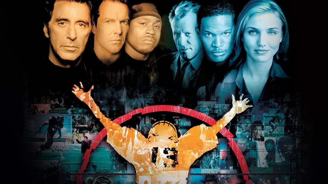 Щонеділі backdrop 10