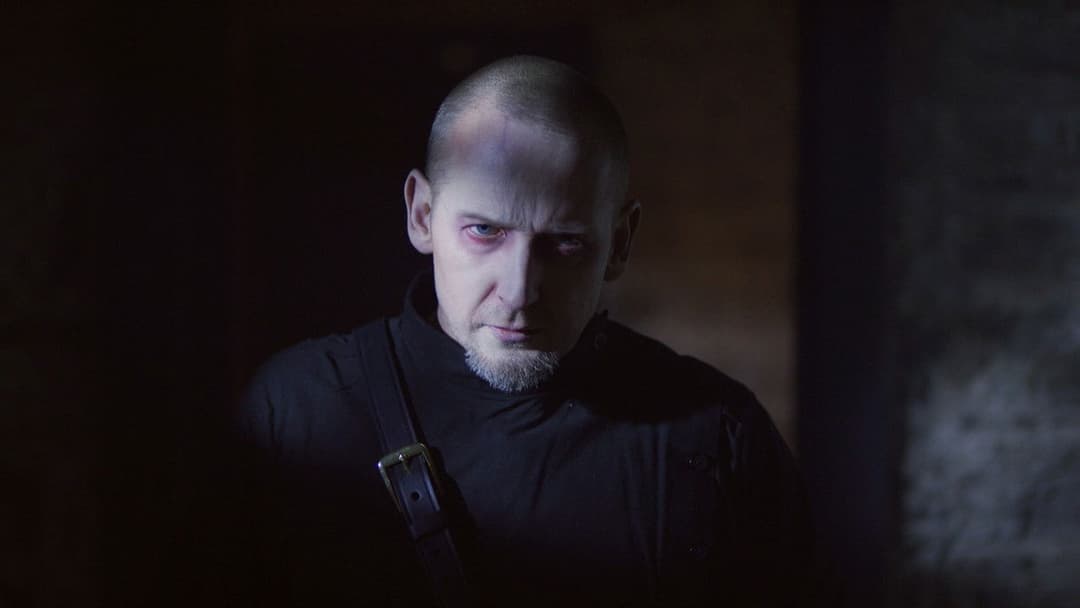 From the Ashes backdrop 8