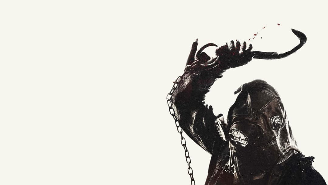 Природа насильства backdrop 9