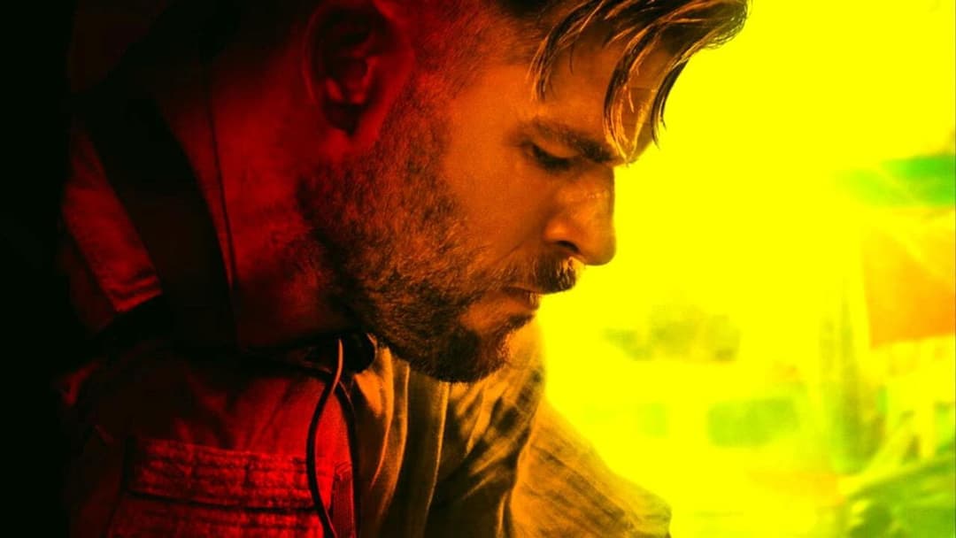 Евакуація backdrop 4