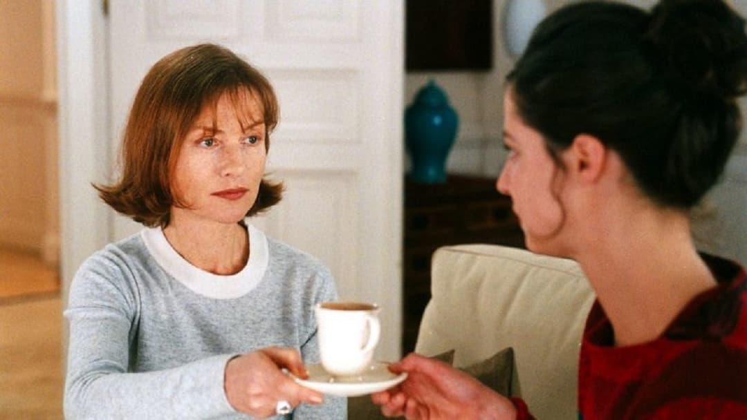 Süßes Gift backdrop 9