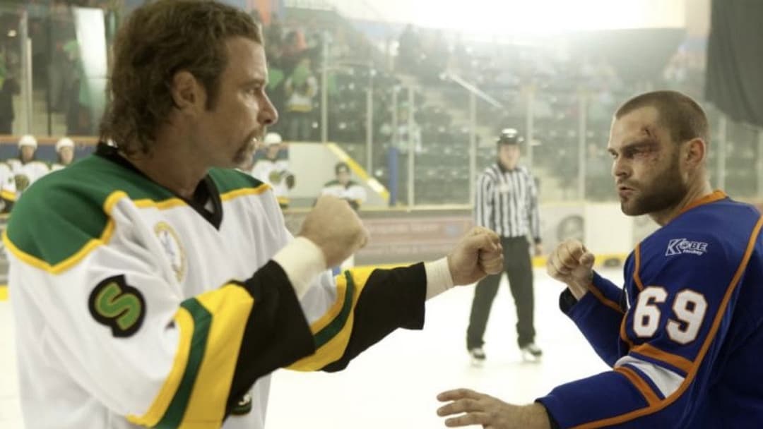 Вибивайло backdrop 10