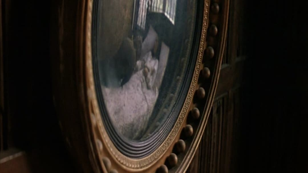 Новий світ backdrop 1