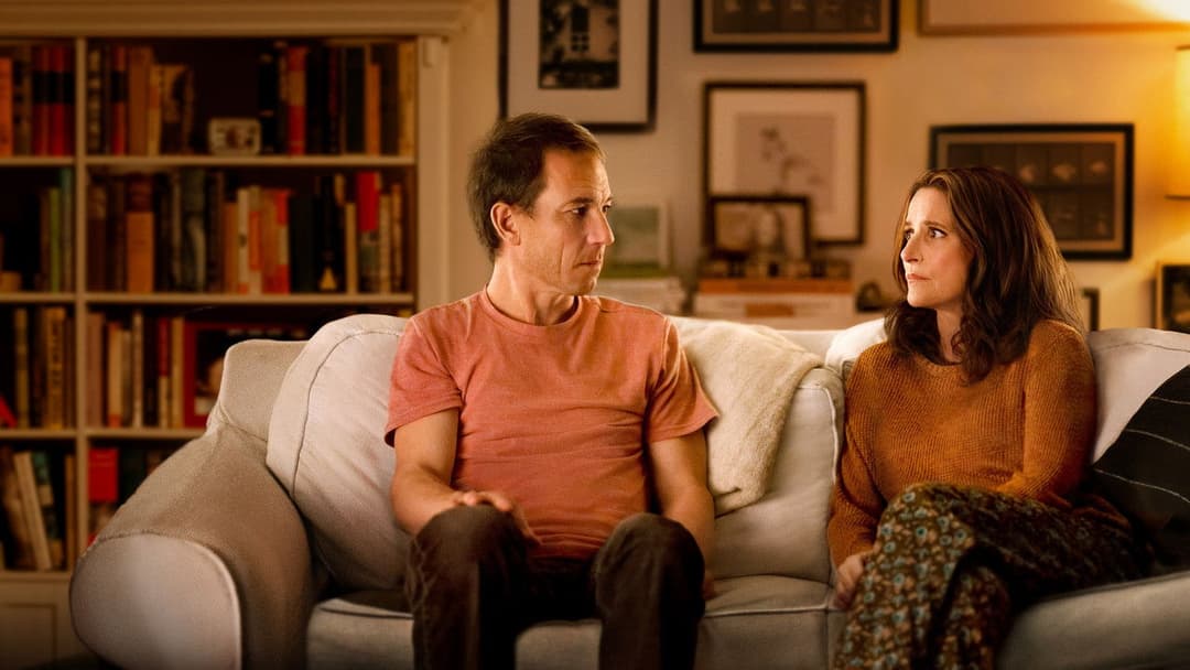 You Hurt My Feelings backdrop 2