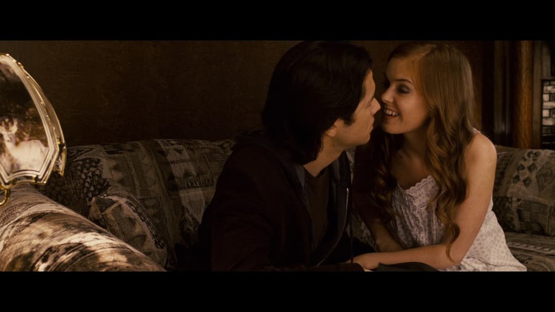 Спостерігач backdrop 14