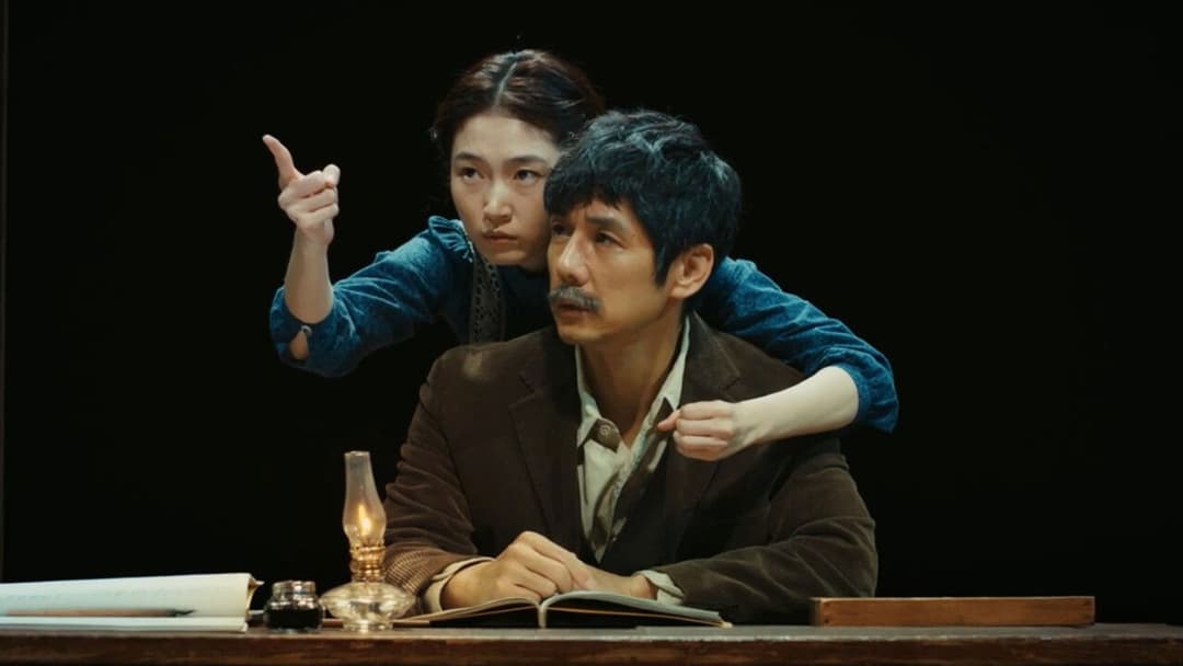 Кермуй моїм авто backdrop 7