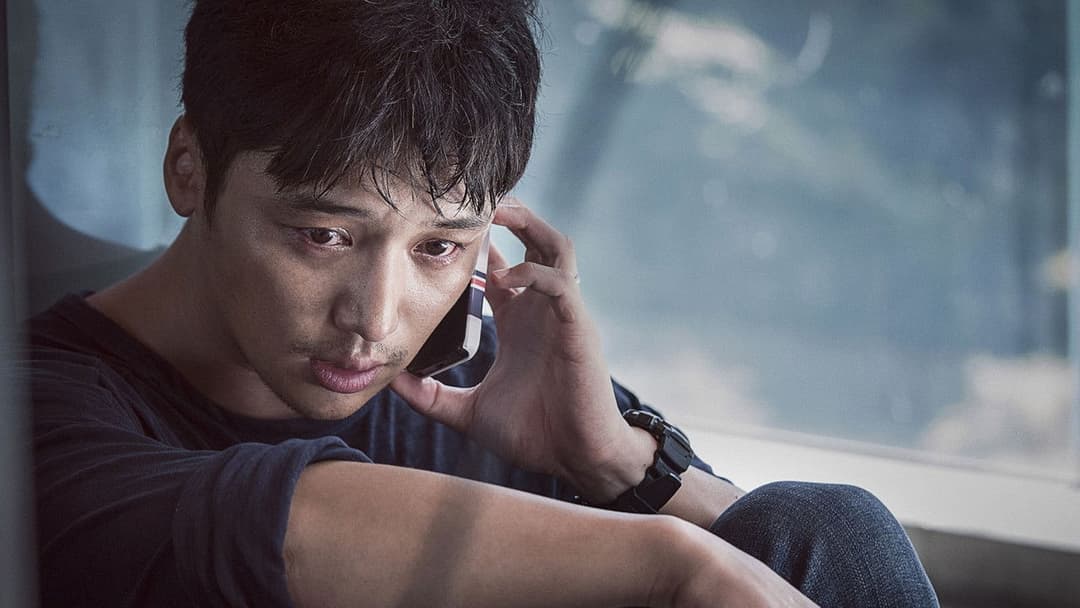 A Day - The Hell That Never Ends backdrop 17