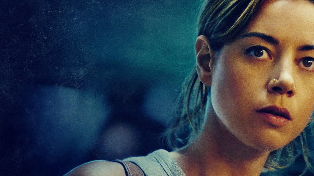 Emily the Criminal backdrop 15