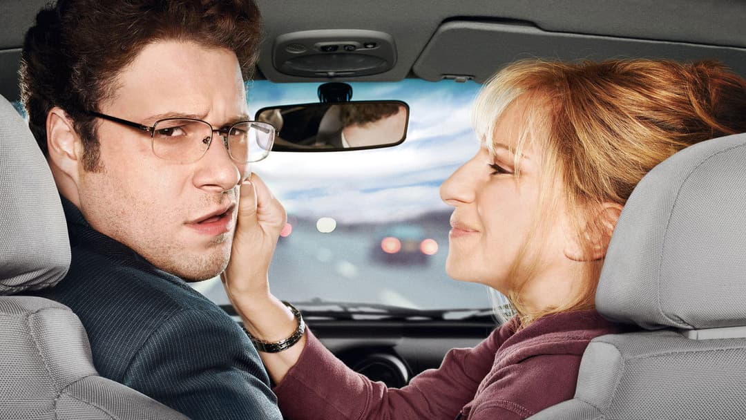 Unterwegs mit Mum backdrop 2