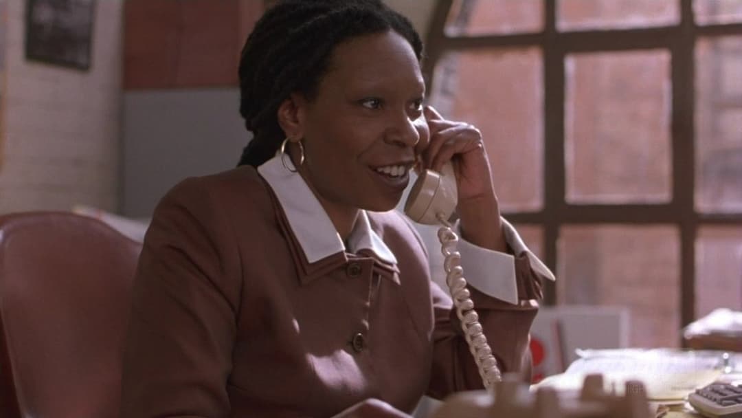 Компаньйон backdrop 2