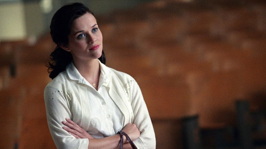 Walk the Line backdrop 18