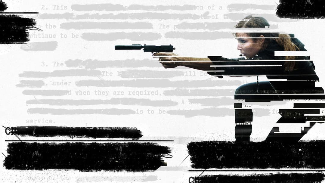 Die Spezialistin backdrop 16