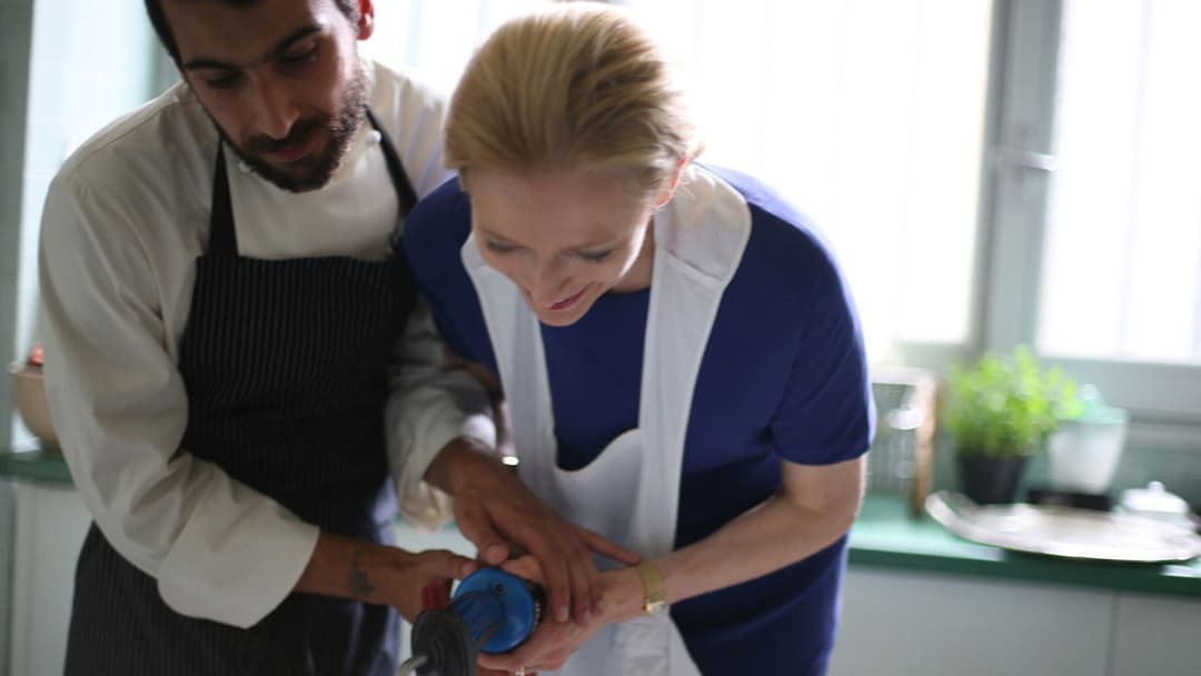 Я – це кохання backdrop 5