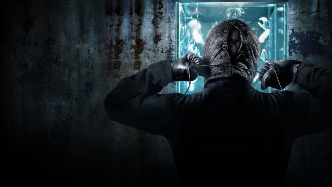 Колекціонер 2 backdrop 1