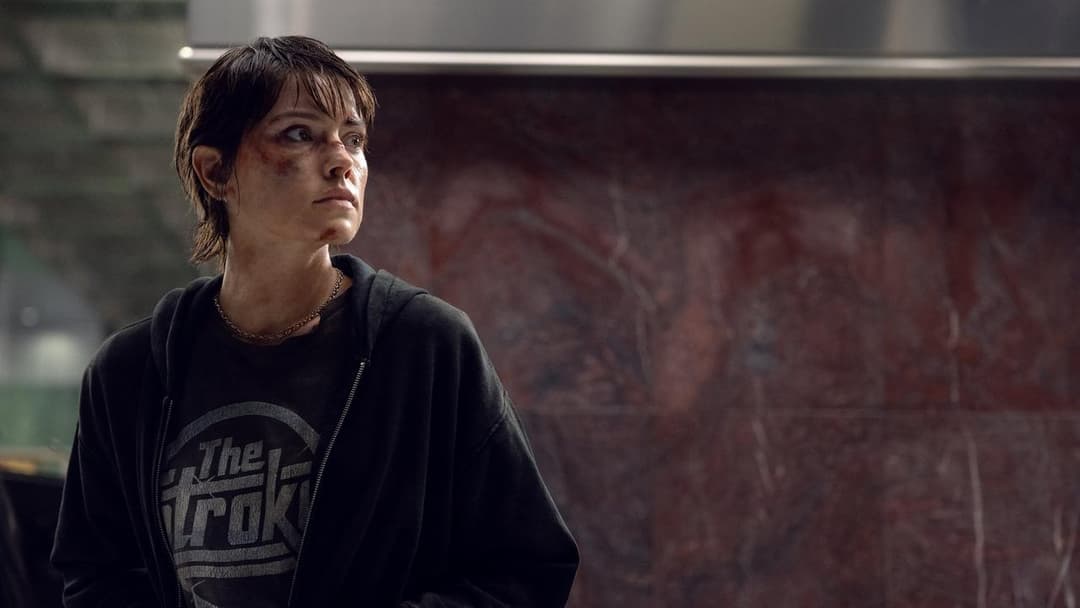 Клінер backdrop 11