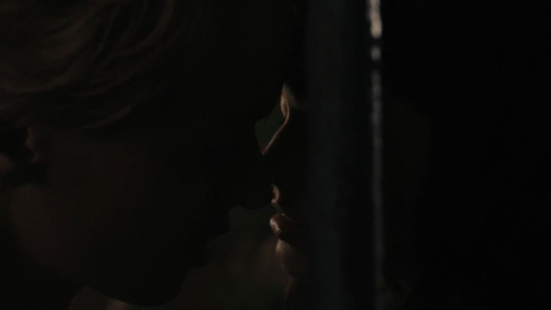 The Hunger Games: The Ballad of Songbirds & Snakes backdrop 14