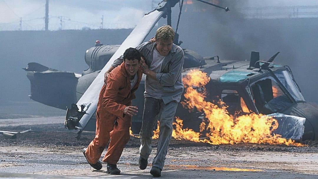 Die letzte Festung backdrop 7