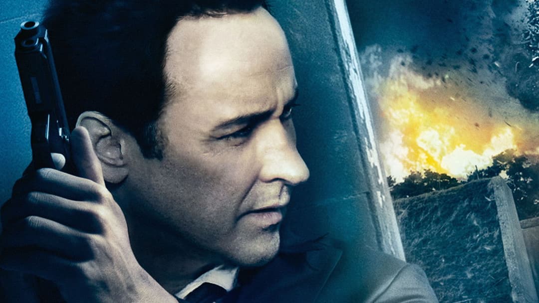 Numbers Station backdrop 3