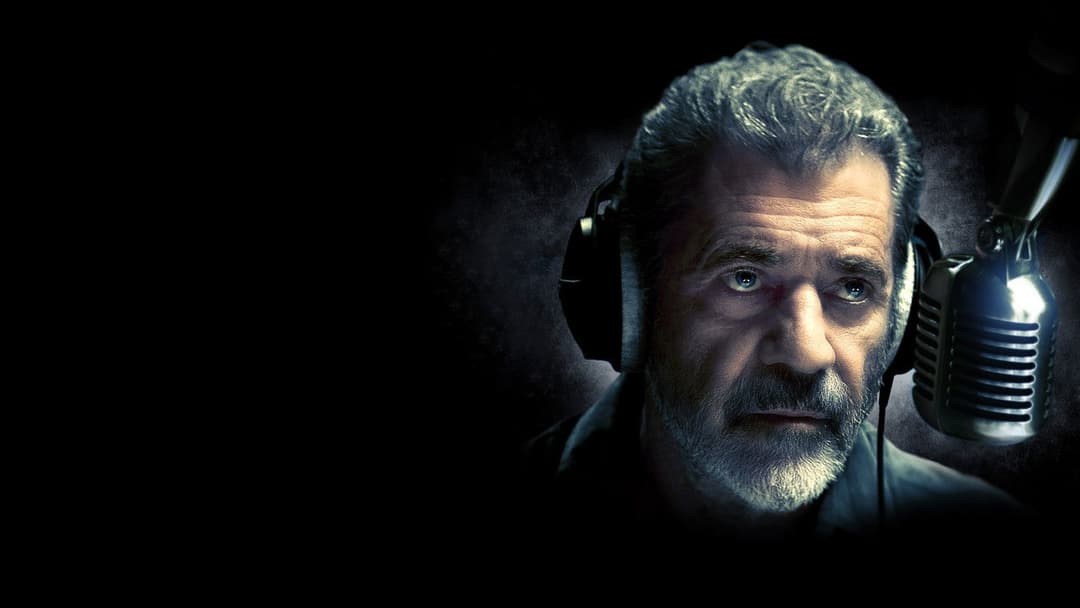 On the Line backdrop 11