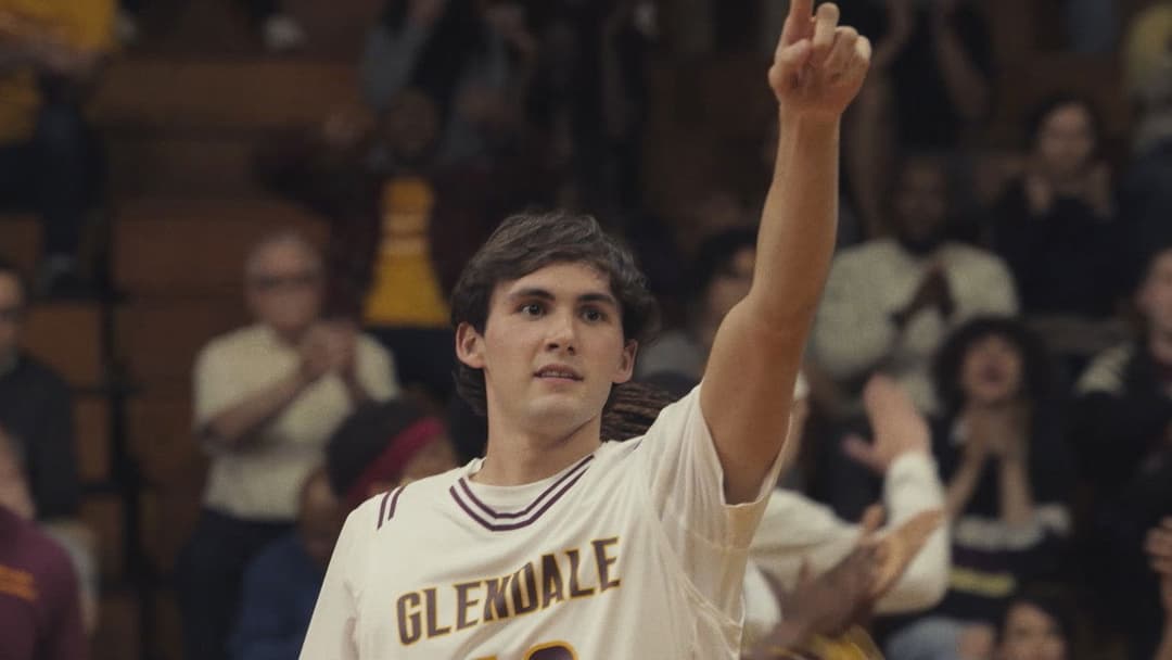 Somewhere in Queens backdrop 14