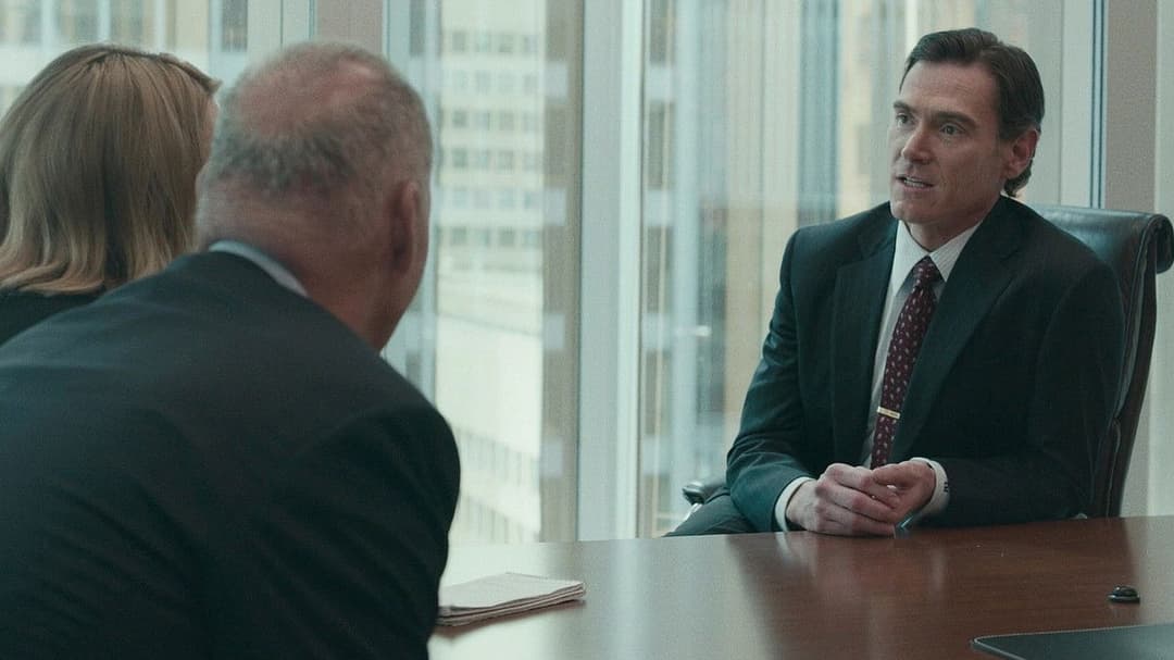 Spotlight backdrop 14