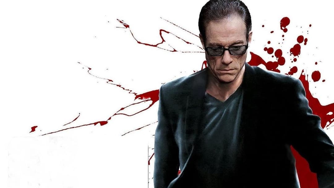 Фунт плоті backdrop 2