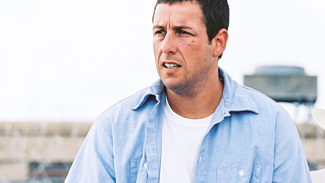 Spiel ohne Regeln backdrop 2