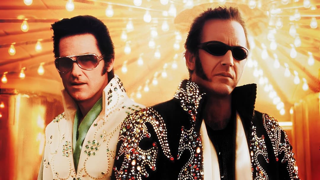 3000 миль до Грейсленда backdrop 2