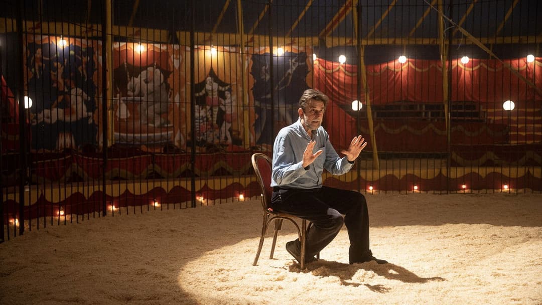 Das Beste liegt noch vor uns backdrop 6