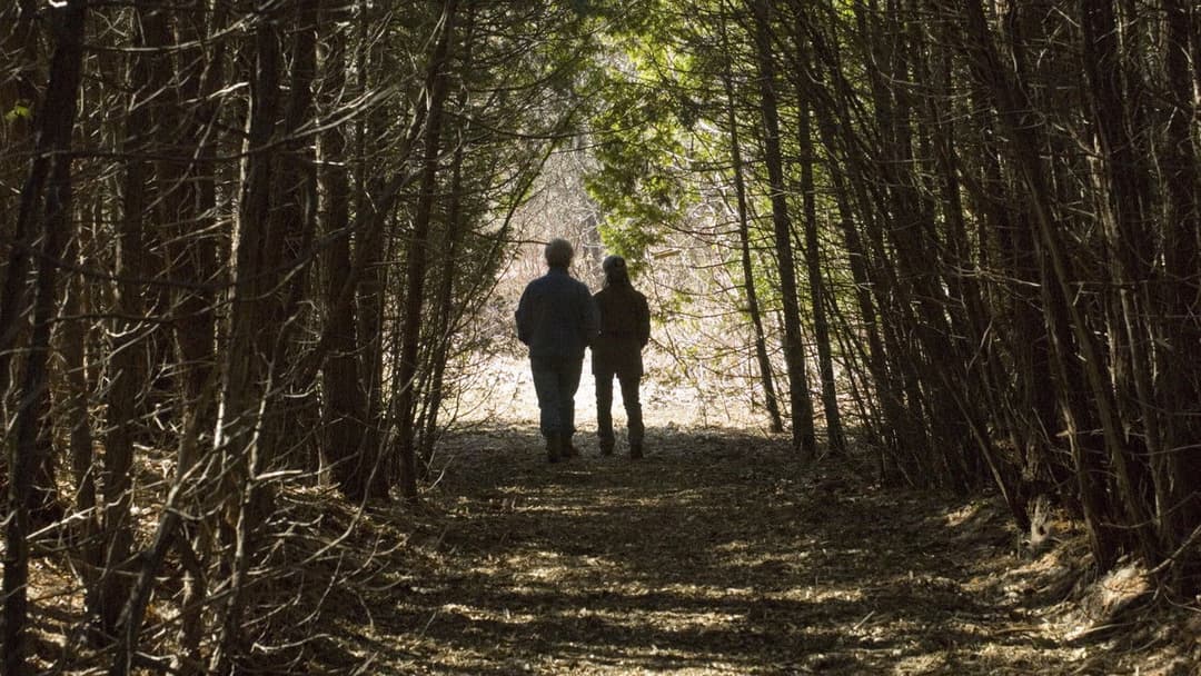 An Ihrer Seite backdrop 9