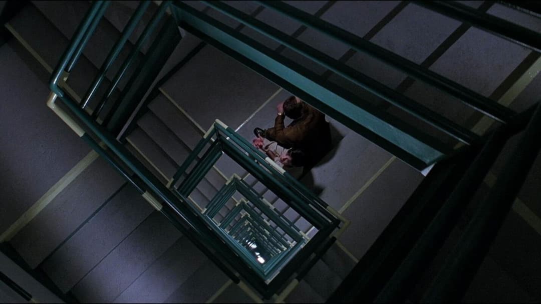 Очі змії backdrop 18