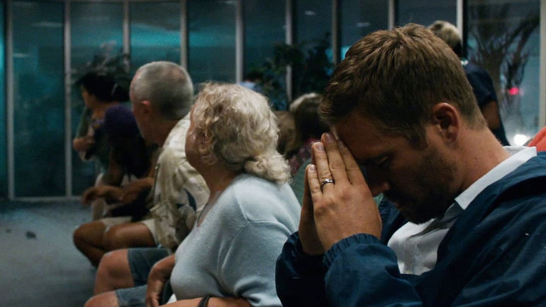 Перемагаючи час backdrop 2