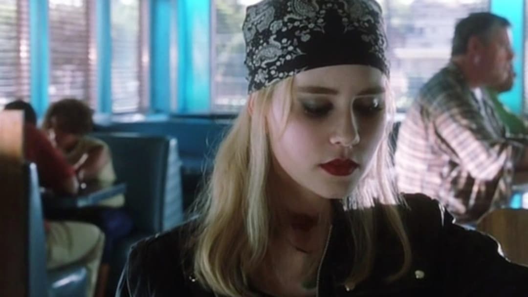 Weißer Oleander backdrop 6