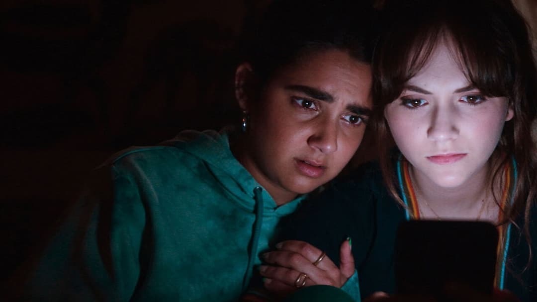 Мишоловка backdrop 7