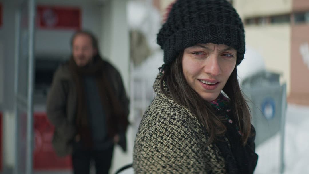 Про траву, що засихає backdrop 16