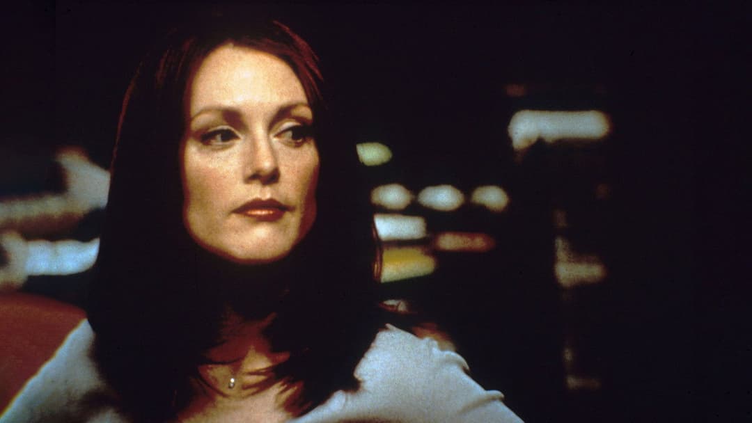 Магнолія backdrop 4