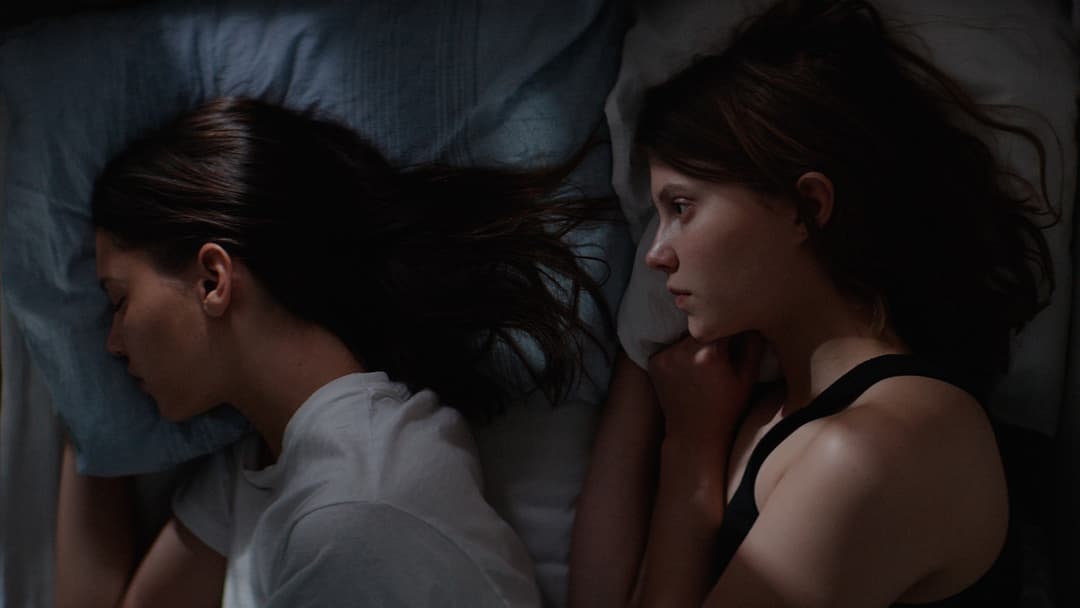 Відьма backdrop 4