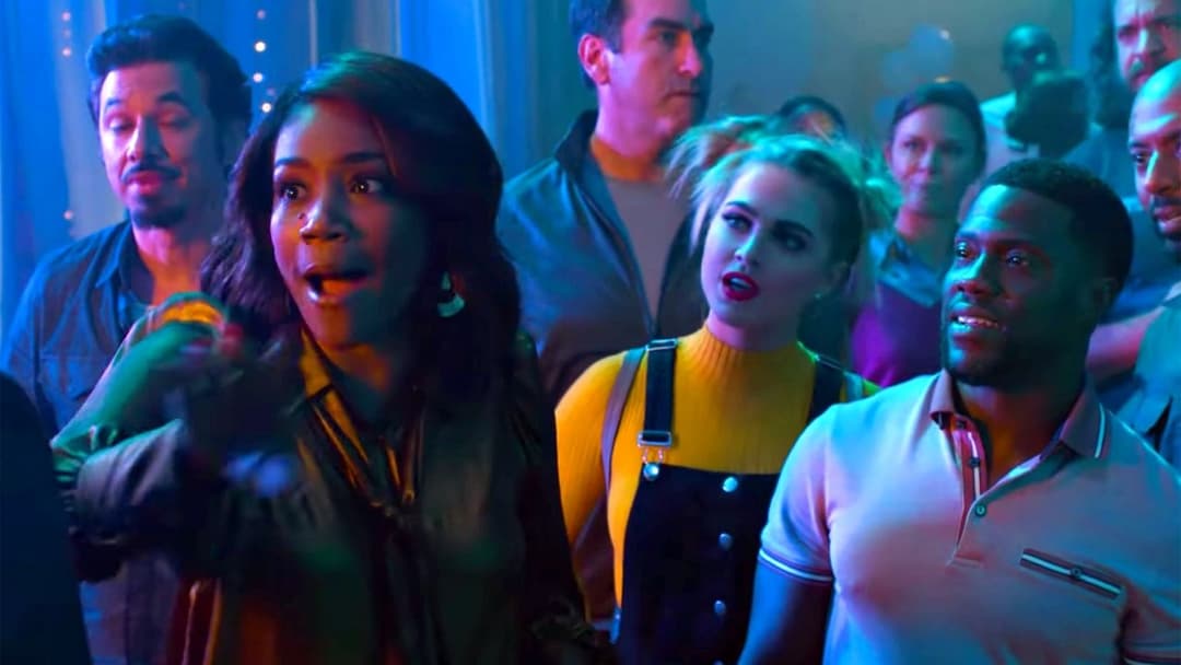 Школа для дорослих backdrop 3