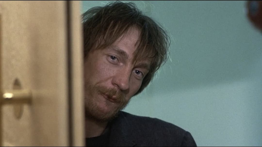 Оголені backdrop 20