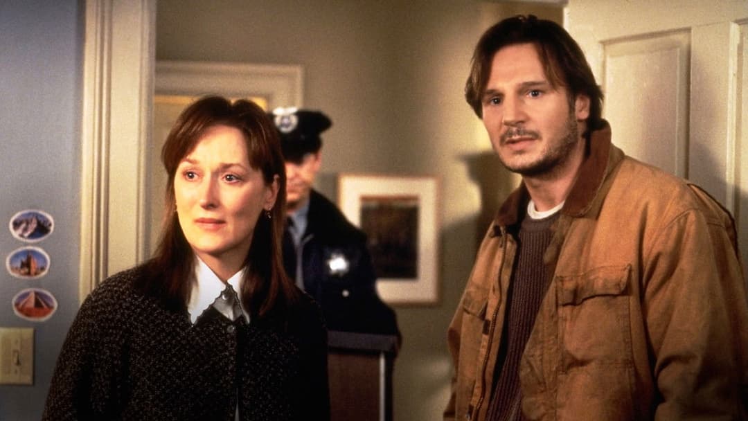 До і після backdrop 8