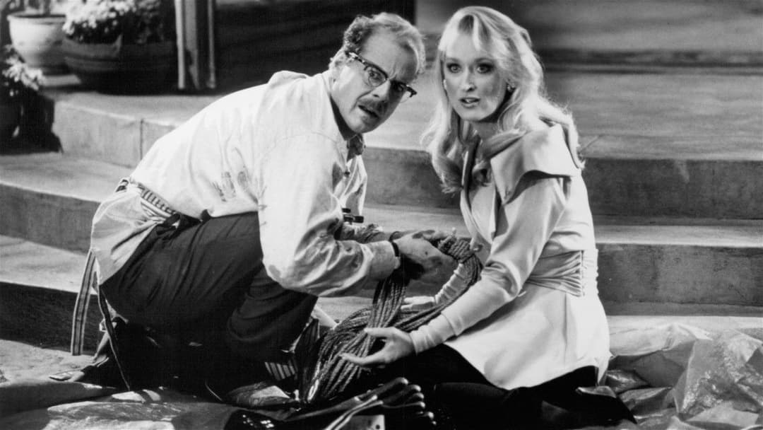 Смерть їй пасує backdrop 12