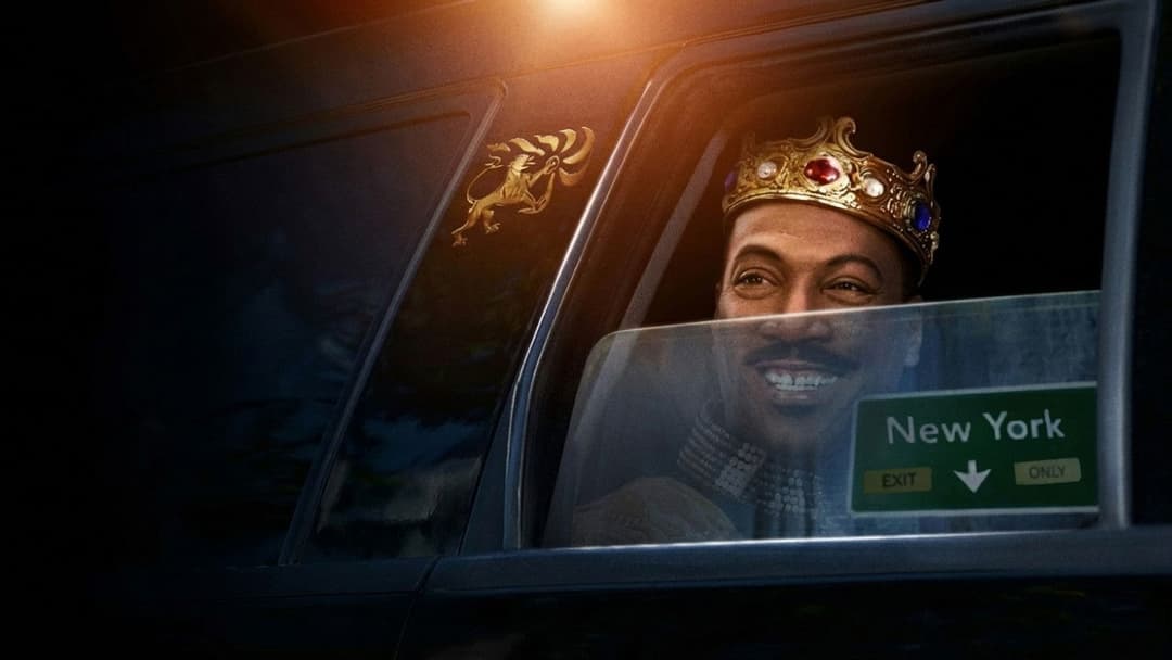 Поїздка до Америки 2 backdrop 2