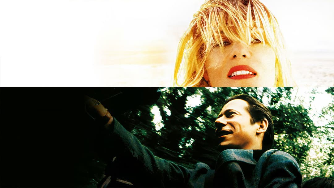 Скафандр і метелик backdrop 5