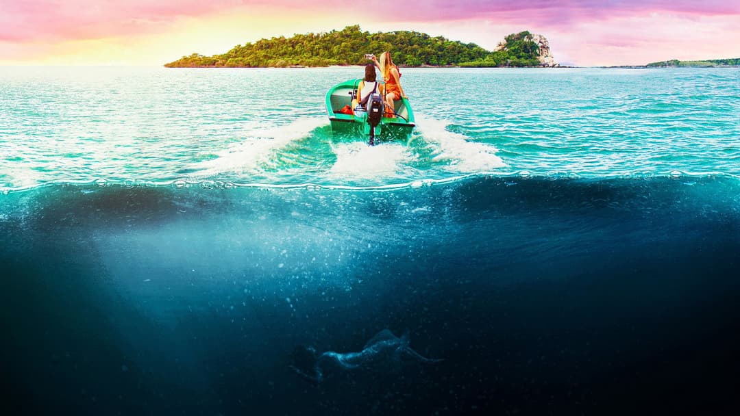 Influencer backdrop 9