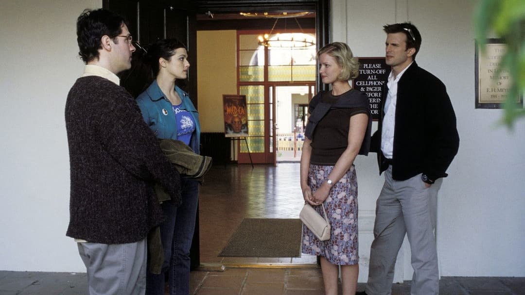 Суть речей backdrop 6