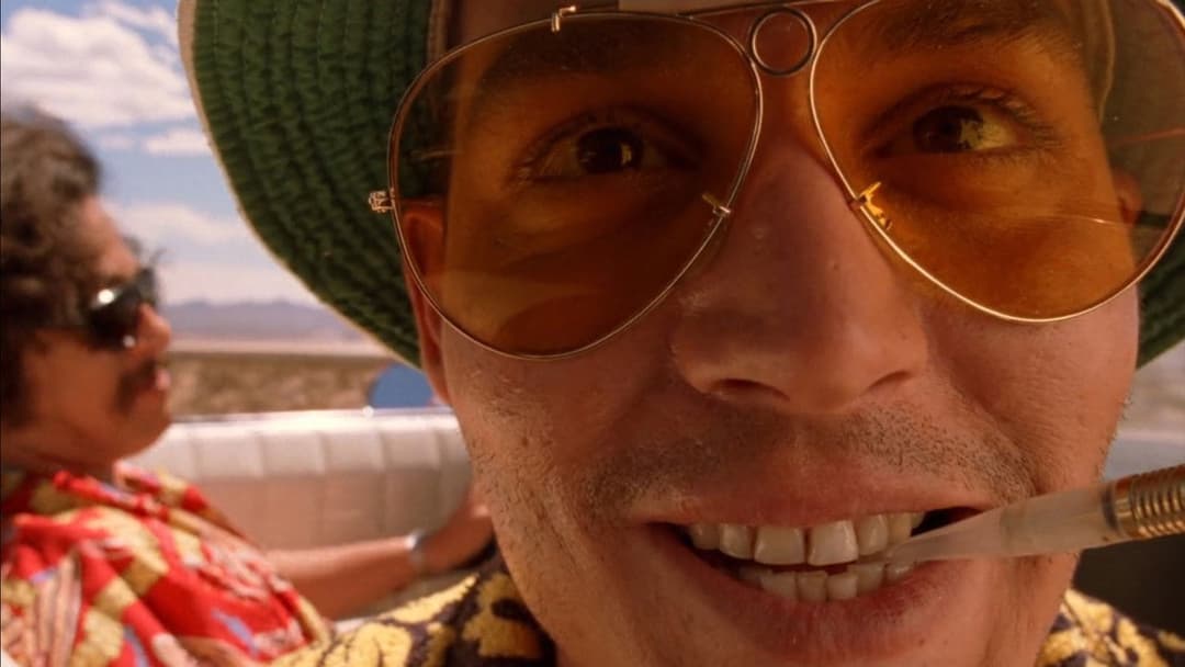 Le cinéma de Terry Gilliam - L’imagination au pouvoir backdrop 7