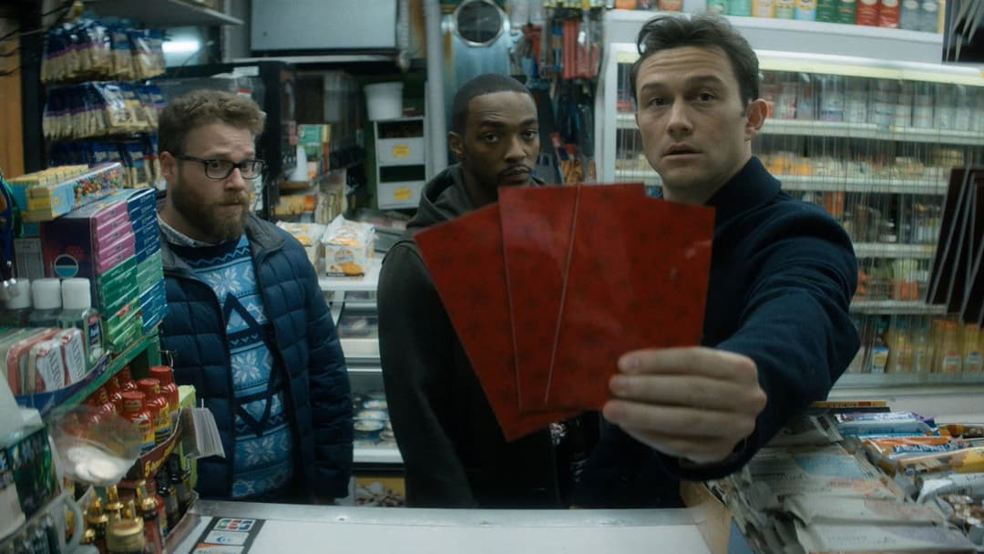 Die Highligen drei Könige backdrop 16