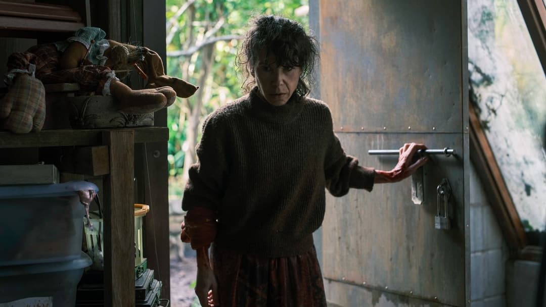 Bring Her Back backdrop 15