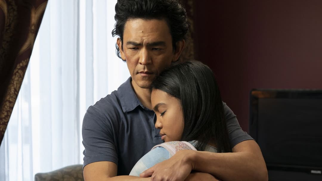 Lass mich nicht gehen backdrop 4