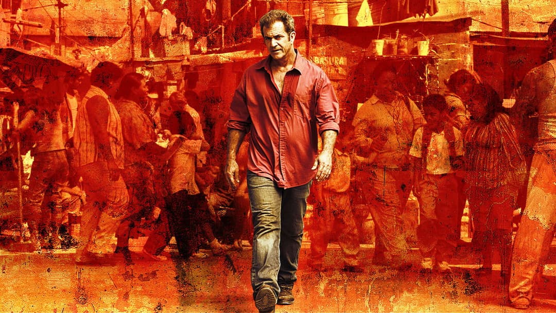 «Веселі» канікули backdrop 5